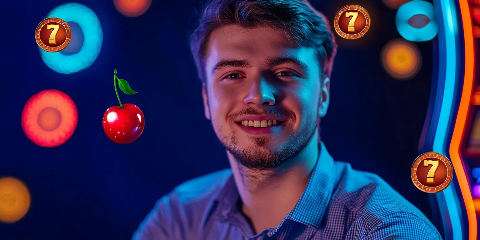 Khám Phá Ứng Dụng FC88: Xổ Số Đồng Tháp & Kết Quả Xổ Số 3 Miền