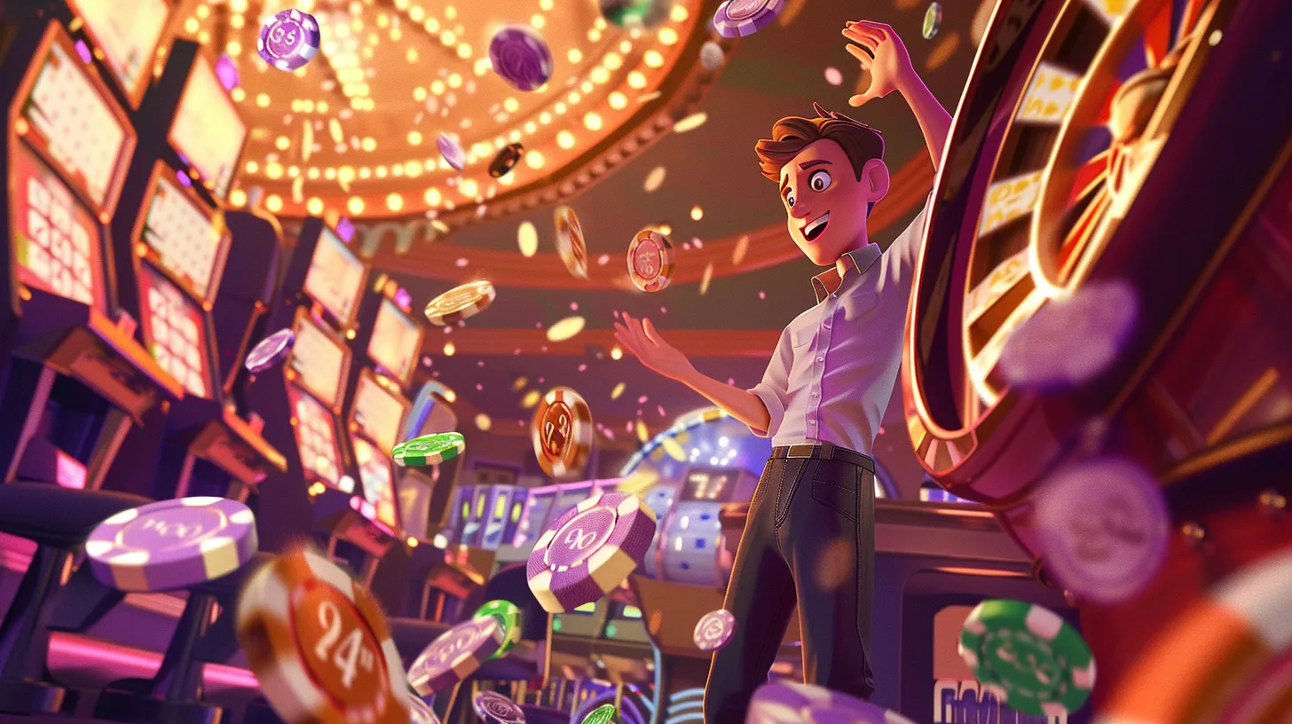 Xoso66: Nơi Cung Cấp Thông Tin Xổ Số Hàng Đầu