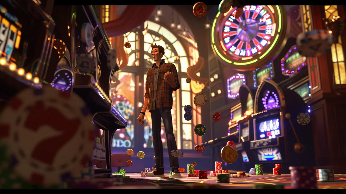 Khám Phá H88 và Camera H88 Pro: Giải Đáp Nhu Cầu Của Người Dùng