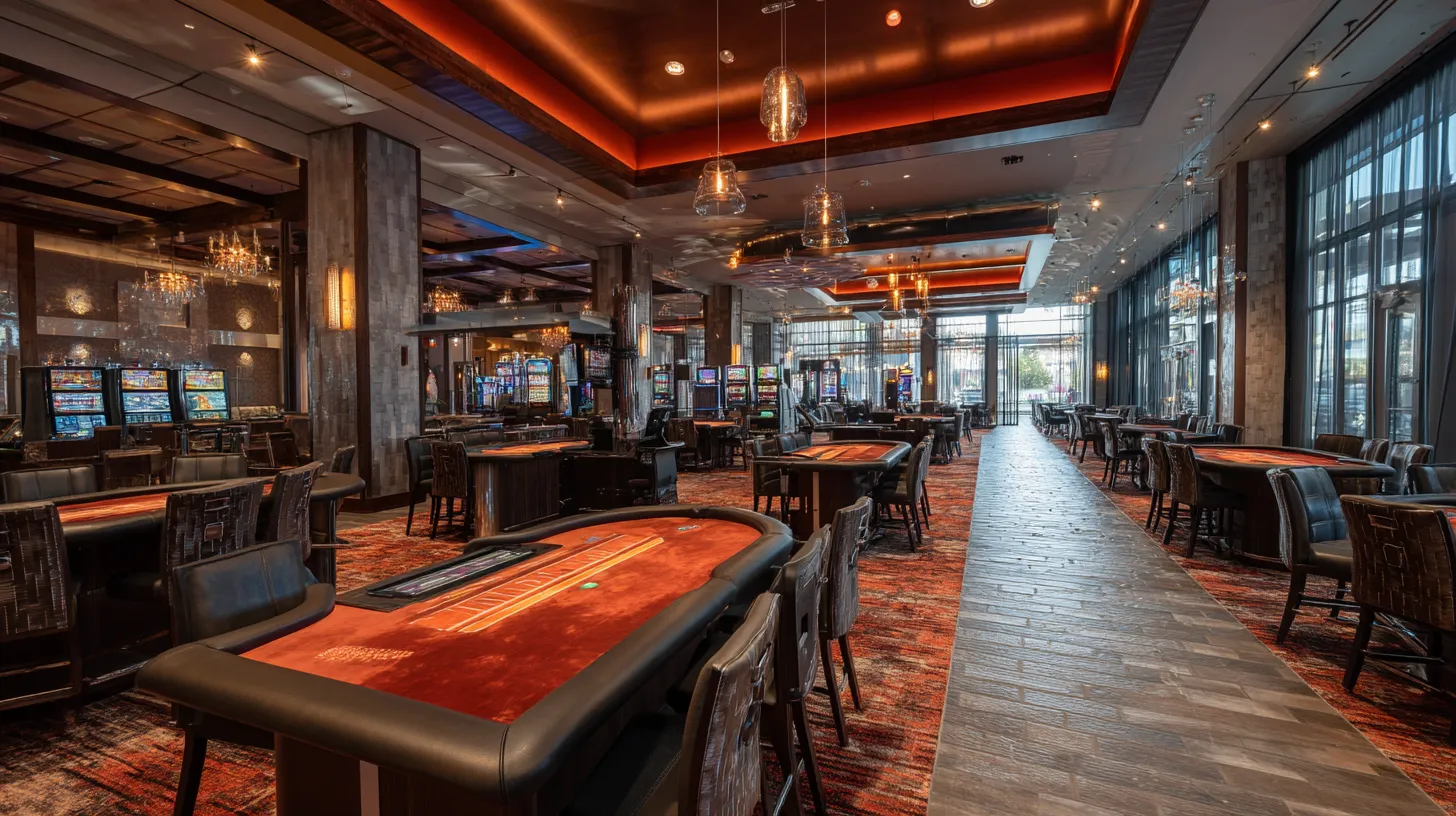 Khám Phá VNDWIN: Dự Đoán Xổ Số Miền Nam và Những Thông Tin Cần Biết