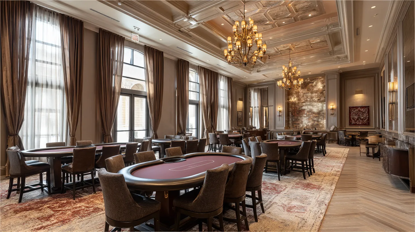 Khám Phá Win99 Club: Nơi Cung Cấp Kết Quả Xổ Số Chính Xác