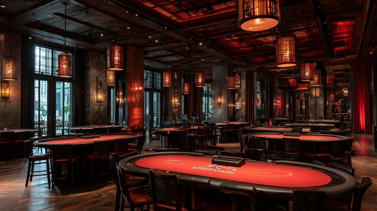 Khám Phá Win99 Club: Nơi Cung Cấp Kết Quả Xổ Số Chính Xác