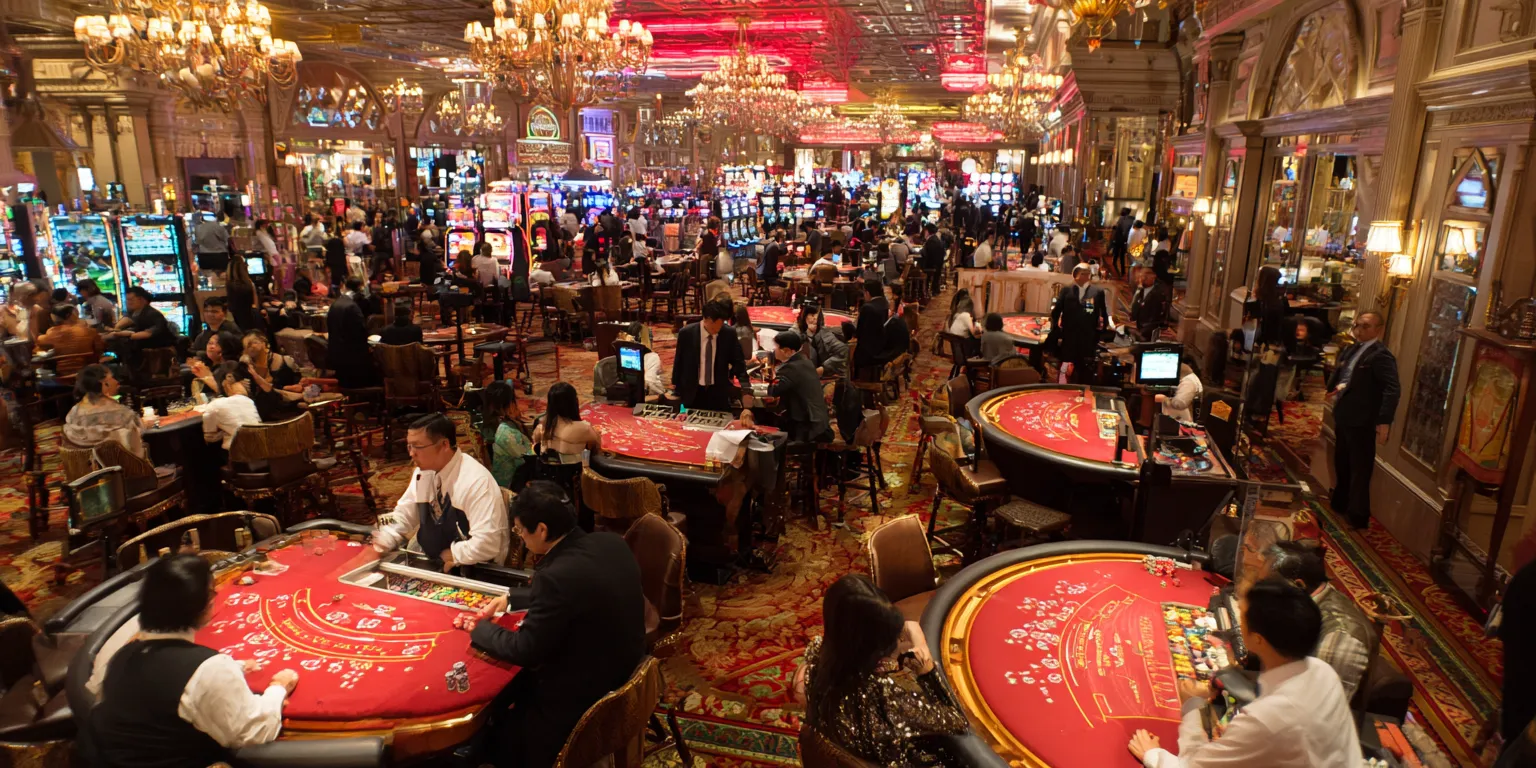 Khám Phá Thế Giới Của 123win: Đối Tác Hàng Đầu Trong Xổ Số Miền Bắc