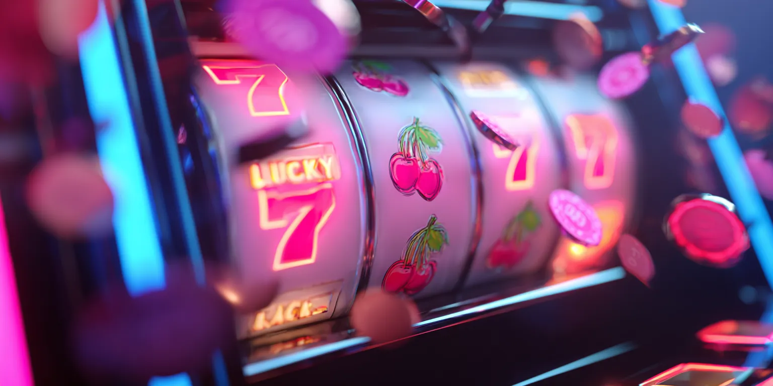 Tìm Hiểu Về 8ok Slot: Sự Kết Hợp Giữa Giải Trí Và Cơ Hội Trúng Lớn