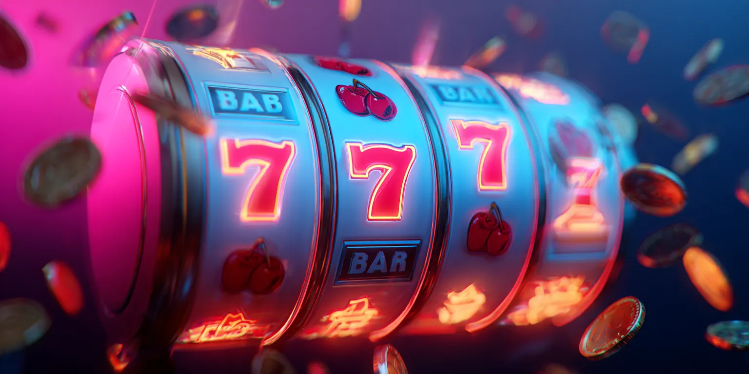 Khám Phá Thế Giới F88 Bet: Nơi Đem Đến Cơ Hội Trúng Lớn