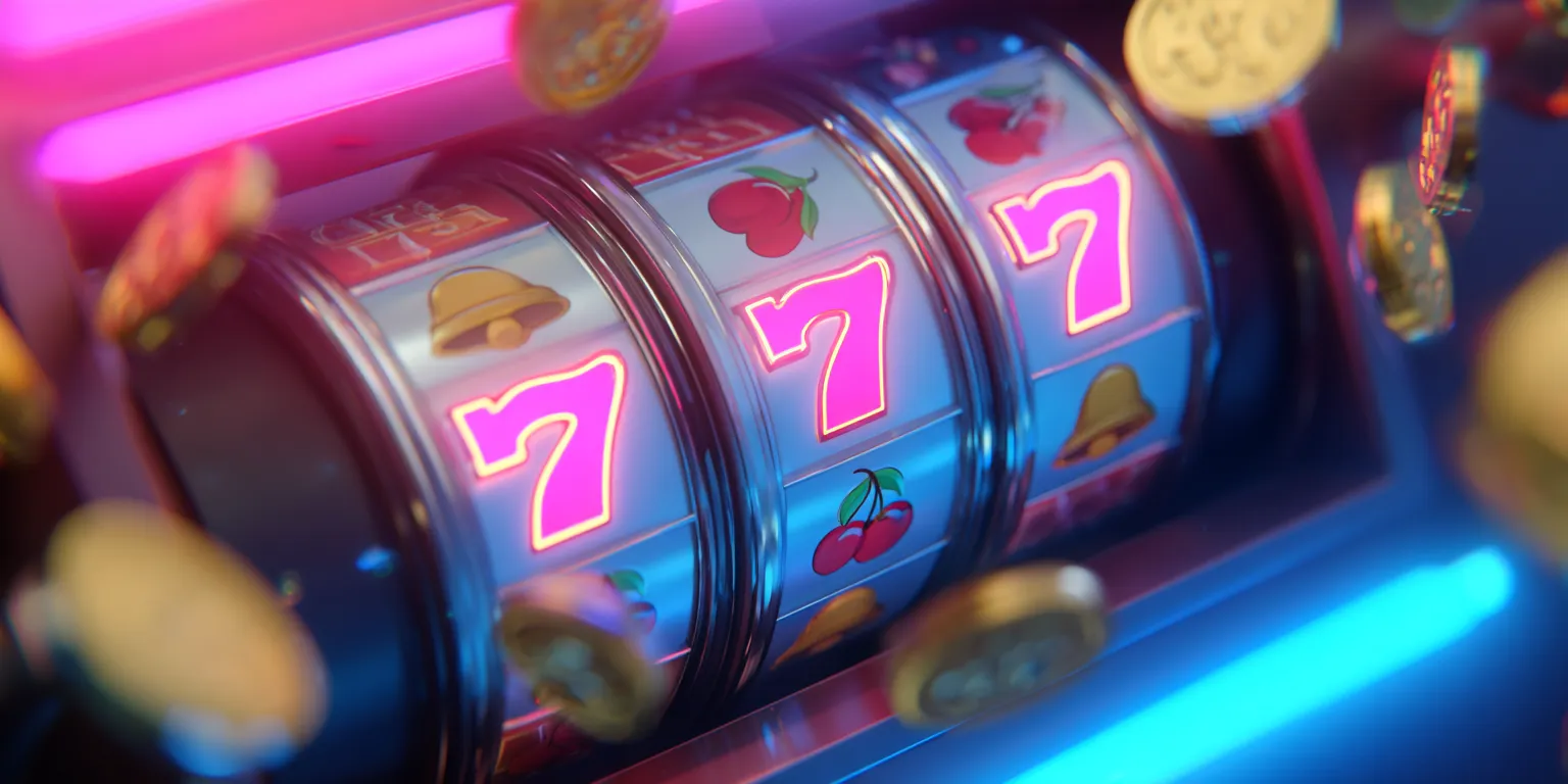 Khám Phá Thế Giới F88 Bet: Nơi Đem Đến Cơ Hội Trúng Lớn