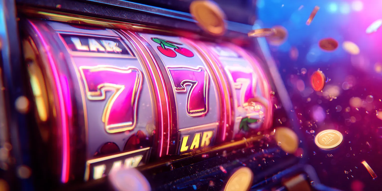 Khám Phá Thế Giới F88 Bet: Nơi Đem Đến Cơ Hội Trúng Lớn