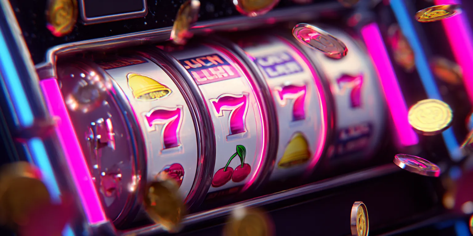 Khám Phá Thienhabet: Cổng Thông Tin Xổ Số Hàng Đầu Tại Việt Nam