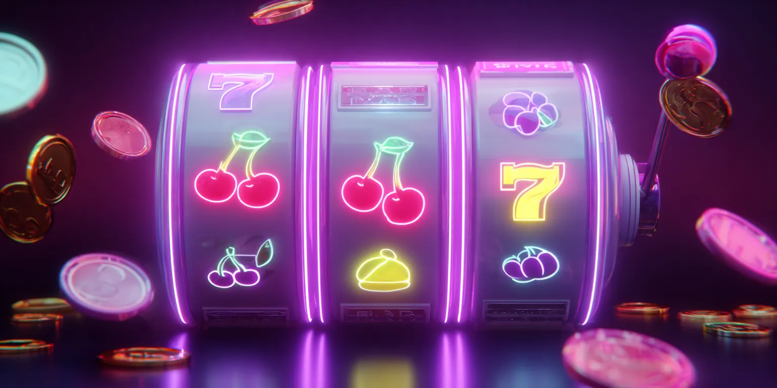 Khám Phá Thế Giới Xổ Số Miền Trung Với 78win