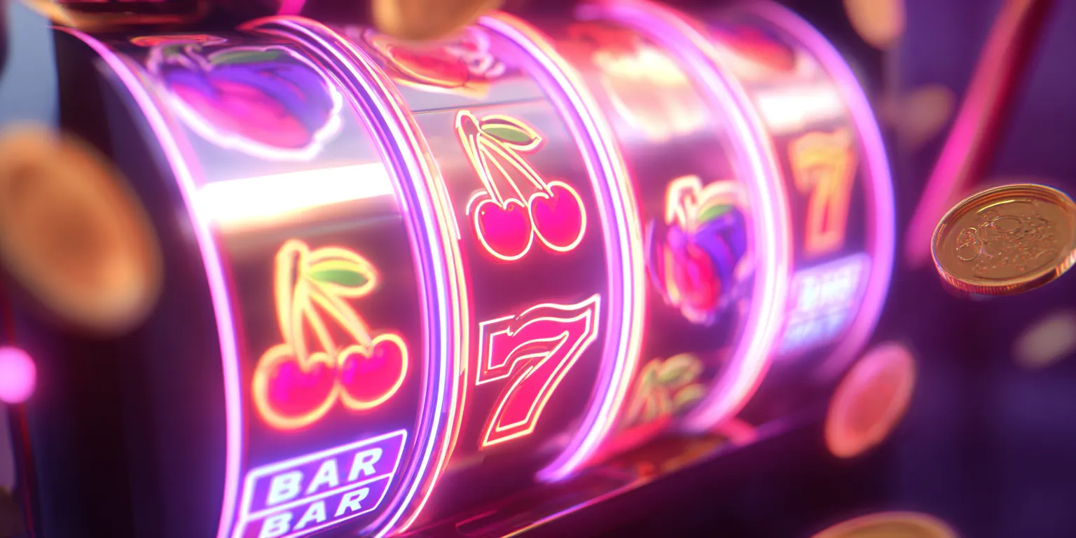 Khám Phá Thế Giới Xổ Số Miền Trung Với 78win