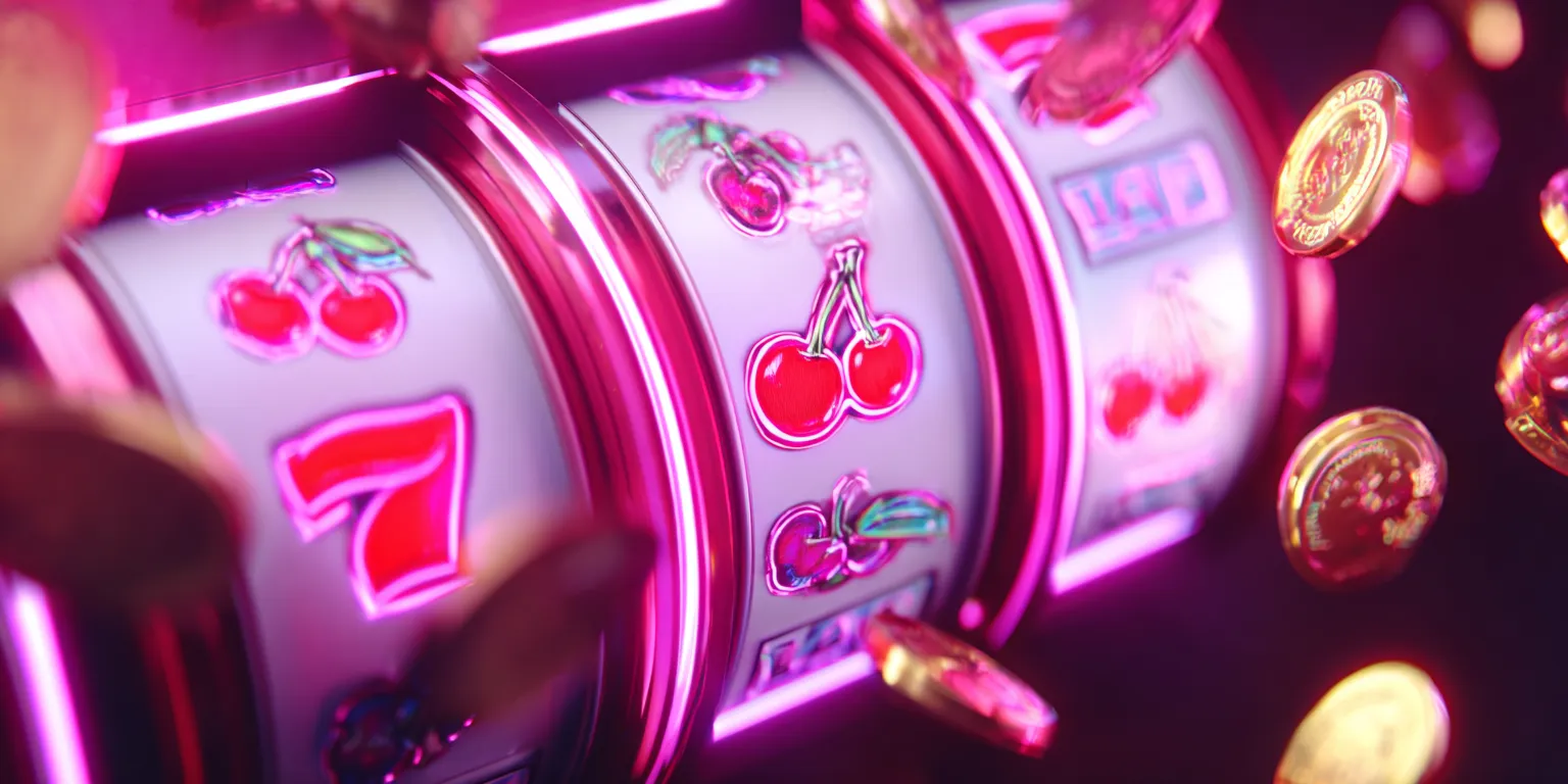 Khám Phá Gamebet Asia: Những Điều Cần Biết Về Gamebet PH và Các Dịch Vụ Xổ Số