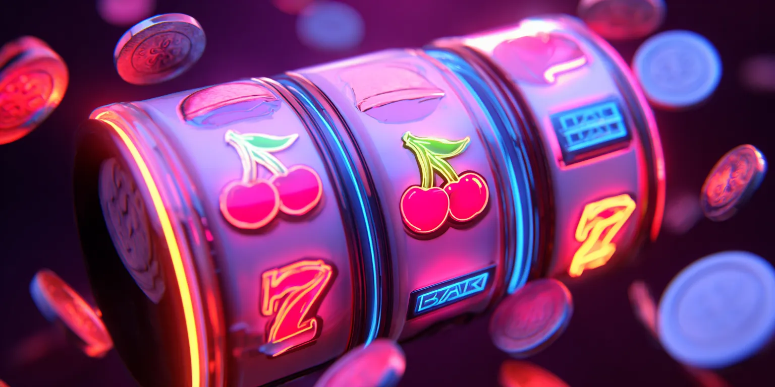 Khám Phá Thế Giới Xổ Số Miền Nam Cùng 55win