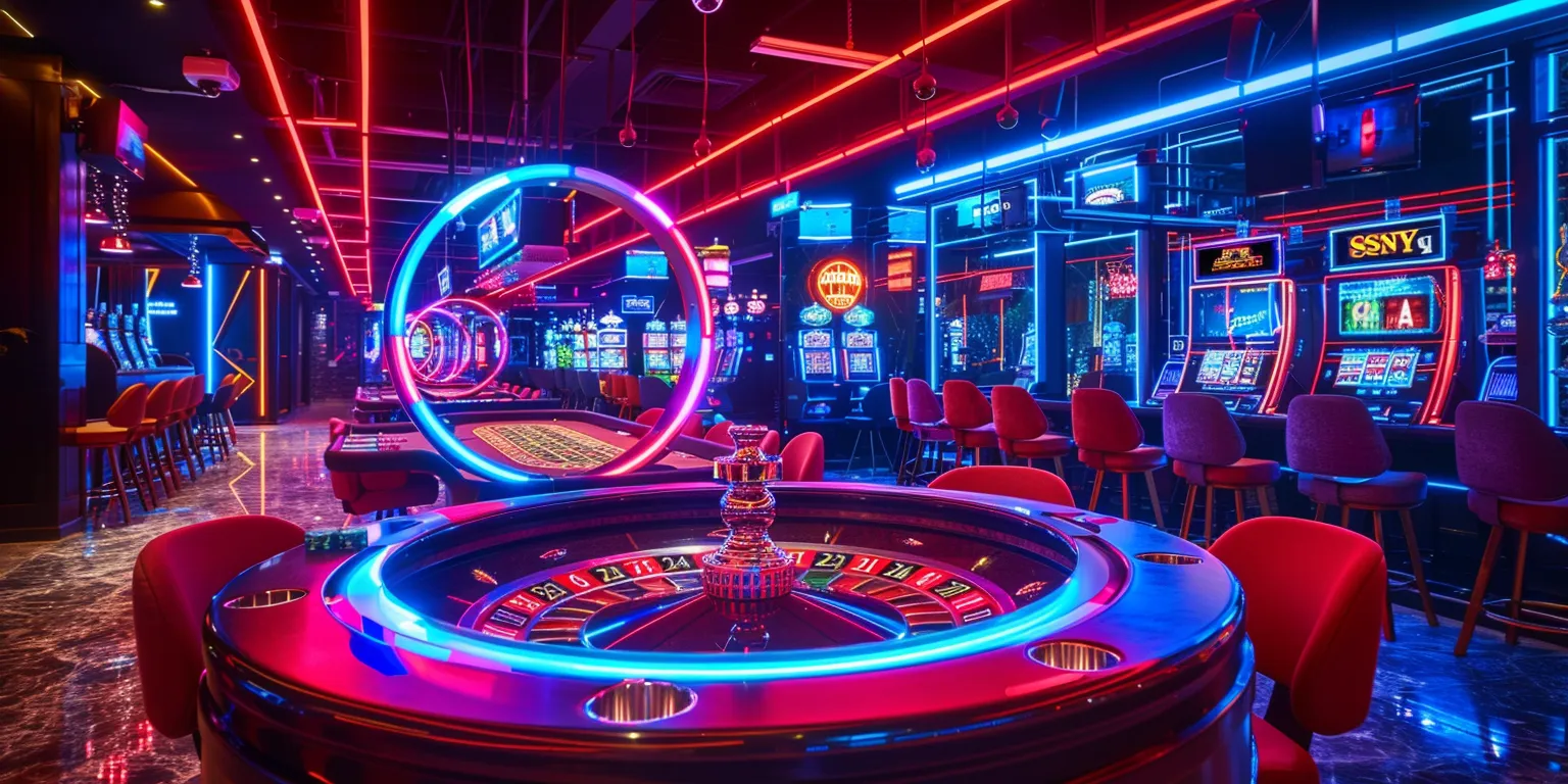 Khám Phá Thế Giới Xổ Số Miền Nam Cùng 55win