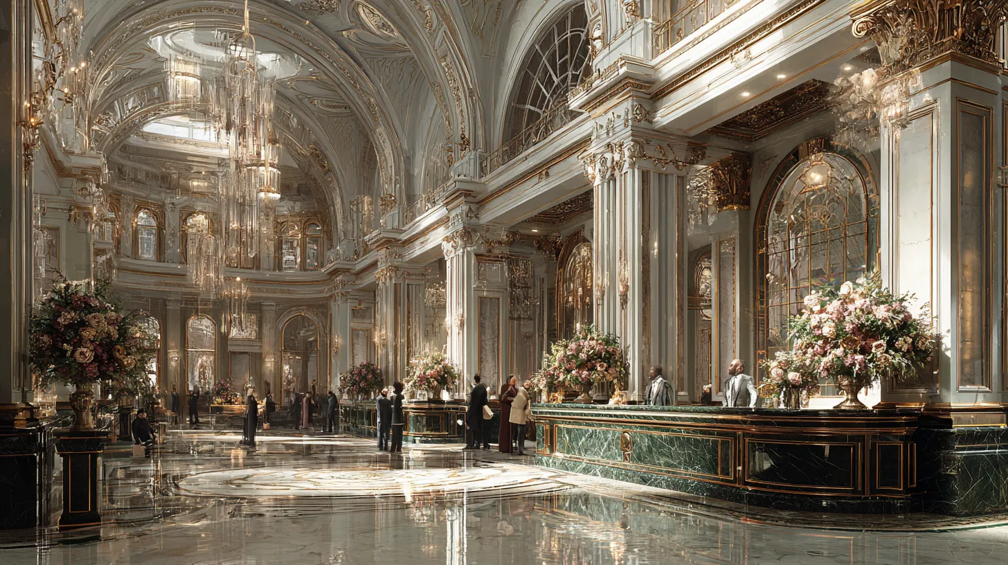 Khám Phá Thế Giới Giải Trí Cùng EE88