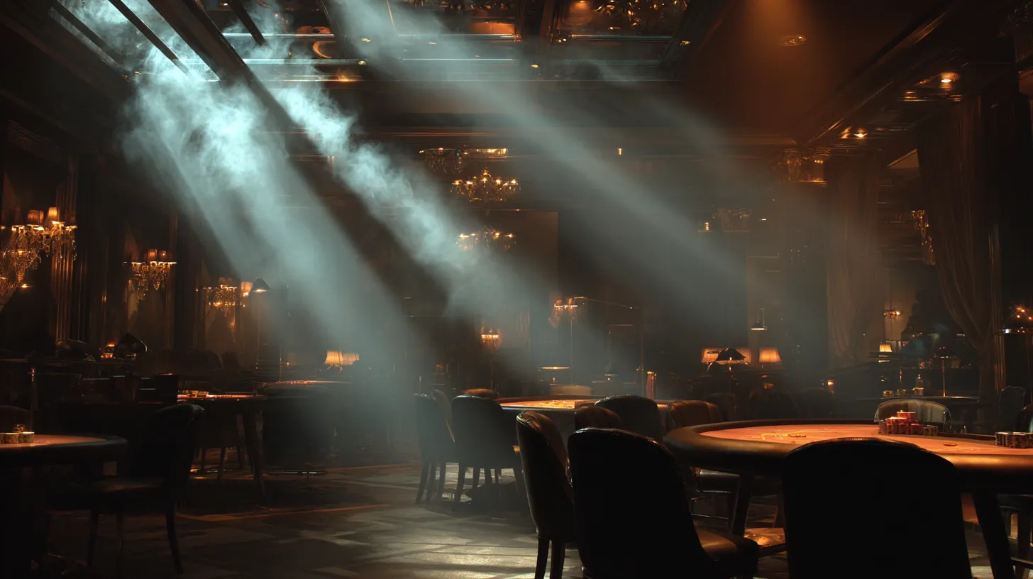 Khám Phá Thế Giới Xổ Số Minh Ngọc và fc88