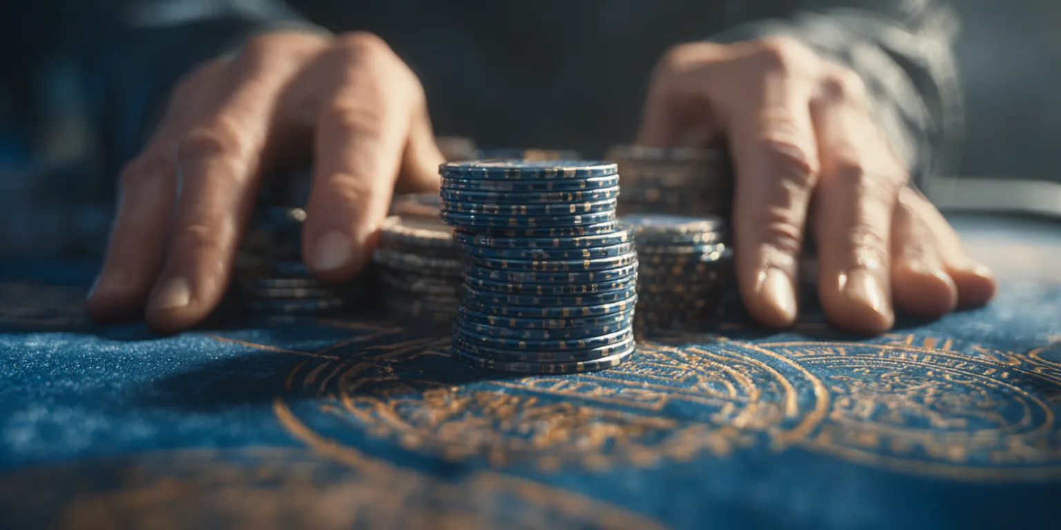 Khám Phá Thế Giới Xổ Số Minh Ngọc và fc88