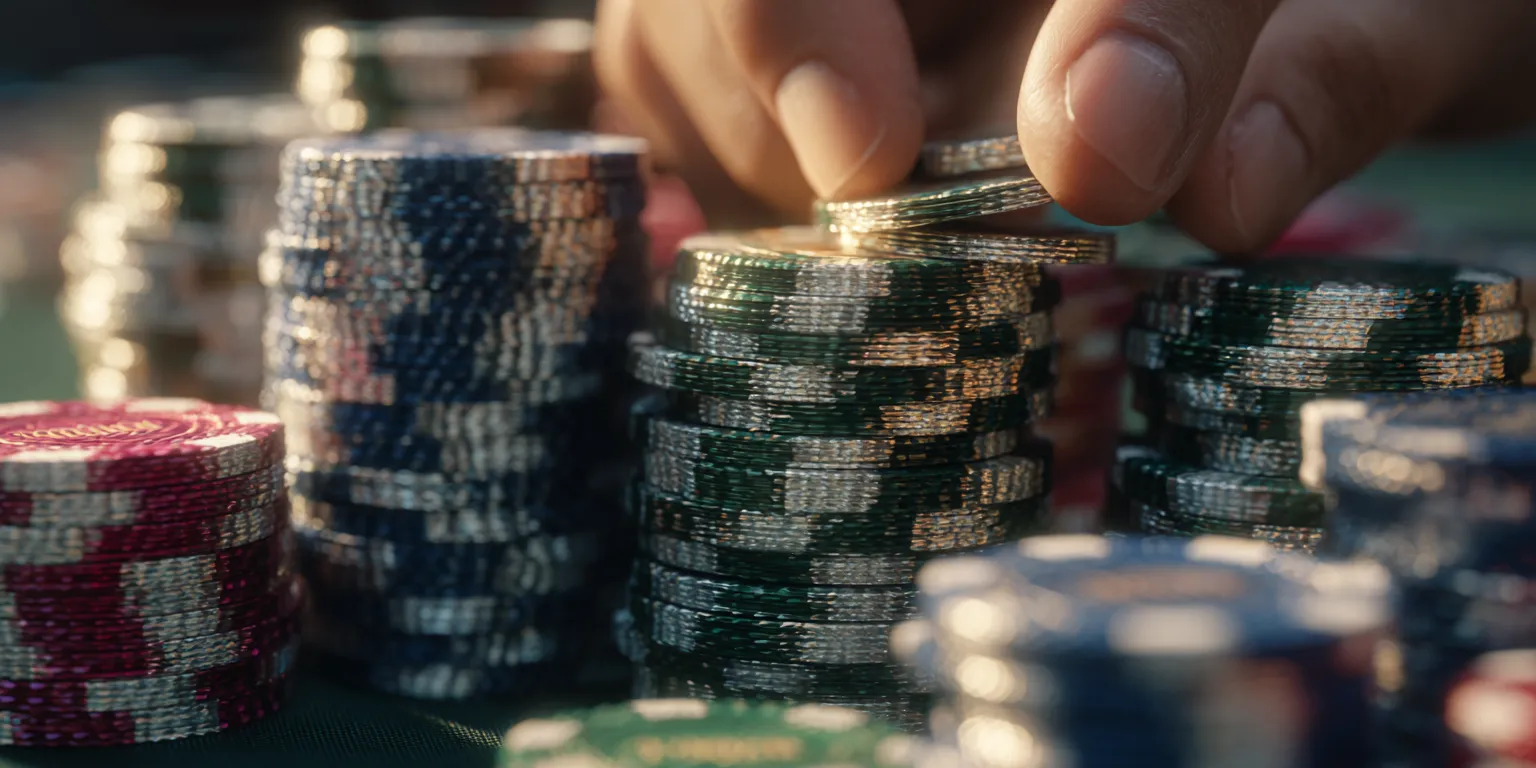 Khám Phá Thế Giới Xổ Số Với 999bet