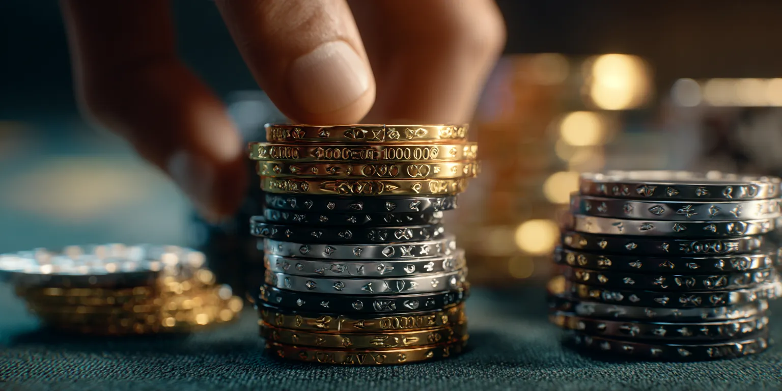 Khám Phá Thế Giới Xổ Số Với 999bet