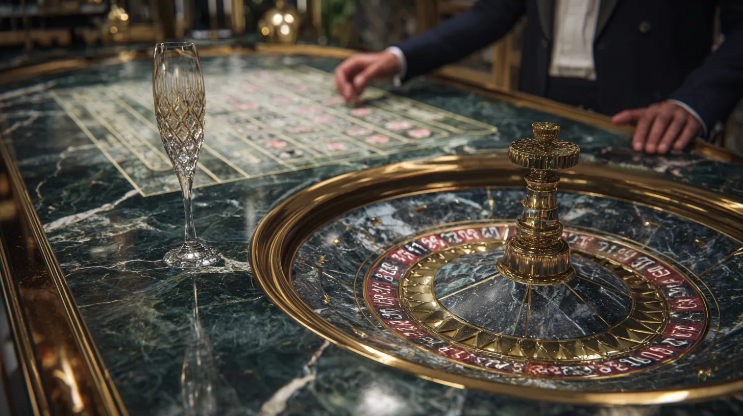 Khám Phá Thế Giới Xổ Số Với FC88