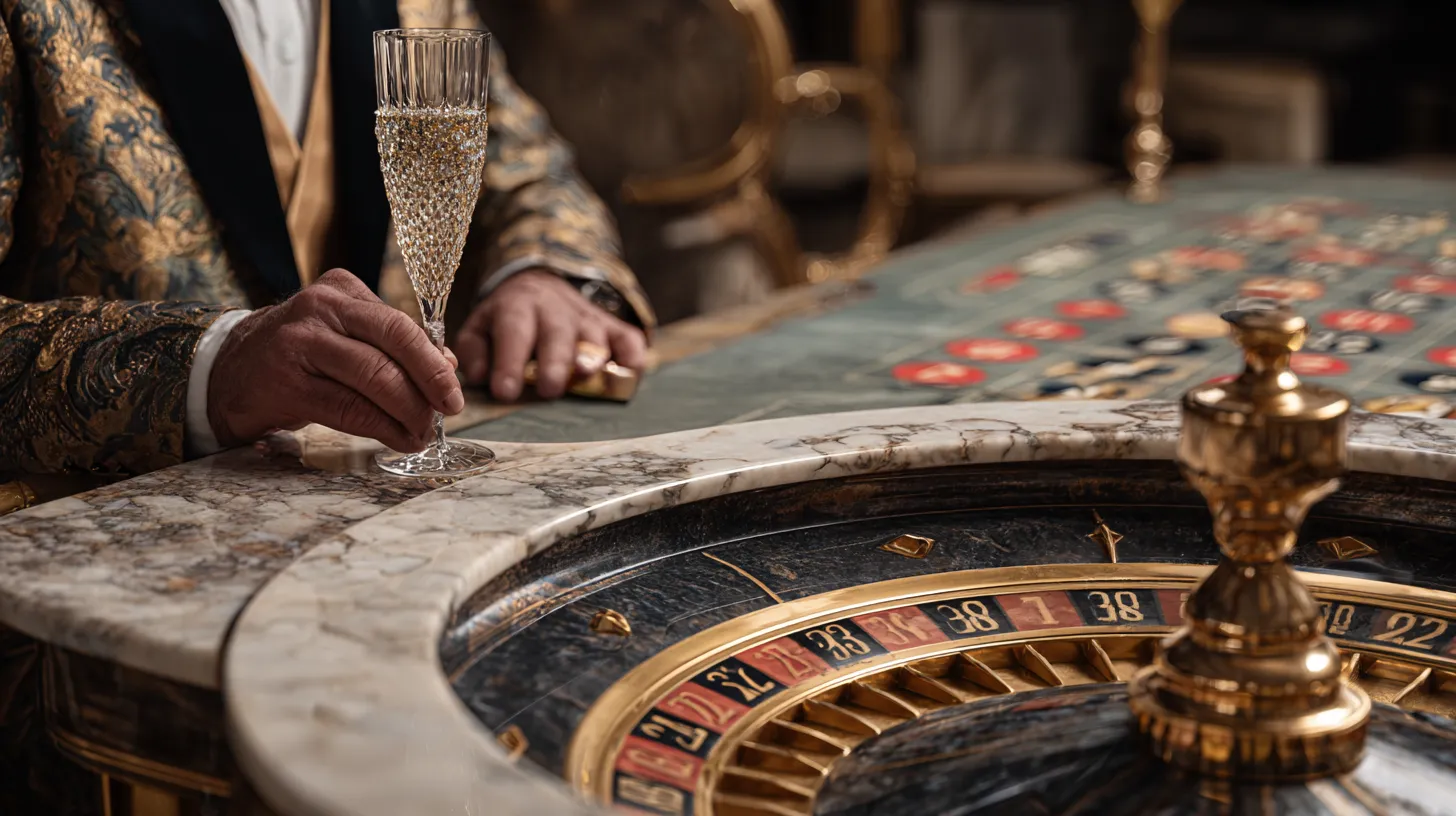 Khám Phá Thế Giới Xổ Số Với FC88