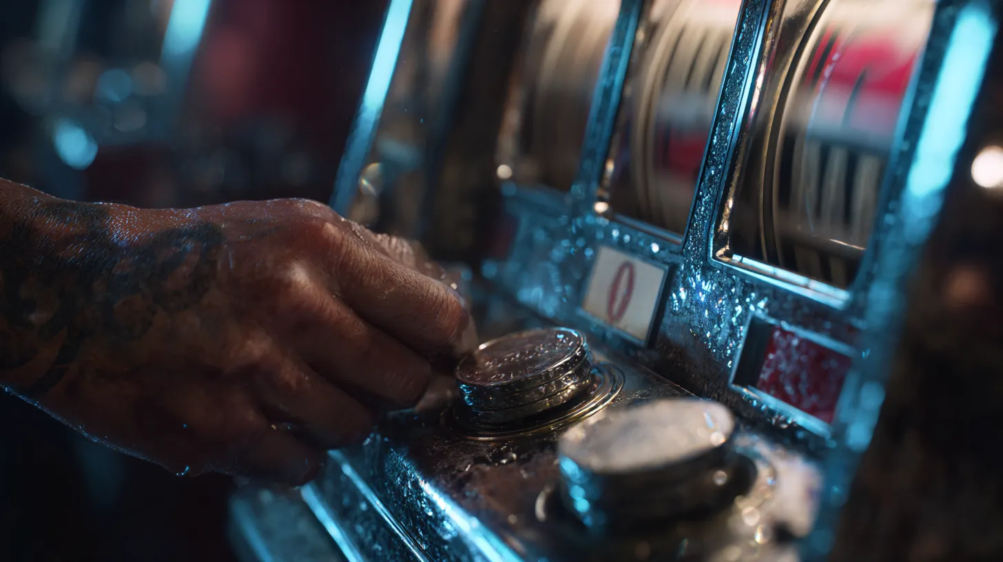 Khám Phá Nhà Cái HQ88: Địa Chỉ Tin Cậy Cho Những Người Yêu Thích Xổ Số