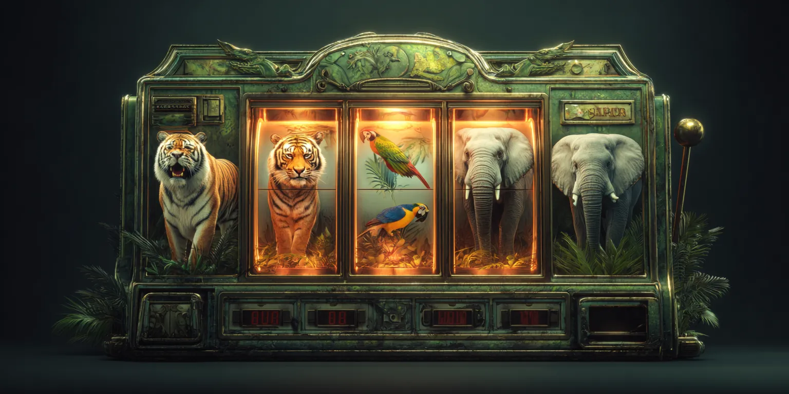 Khám Phá Công Ty TNHH Vật Liệu Xây Dựng H88 Hà Nội