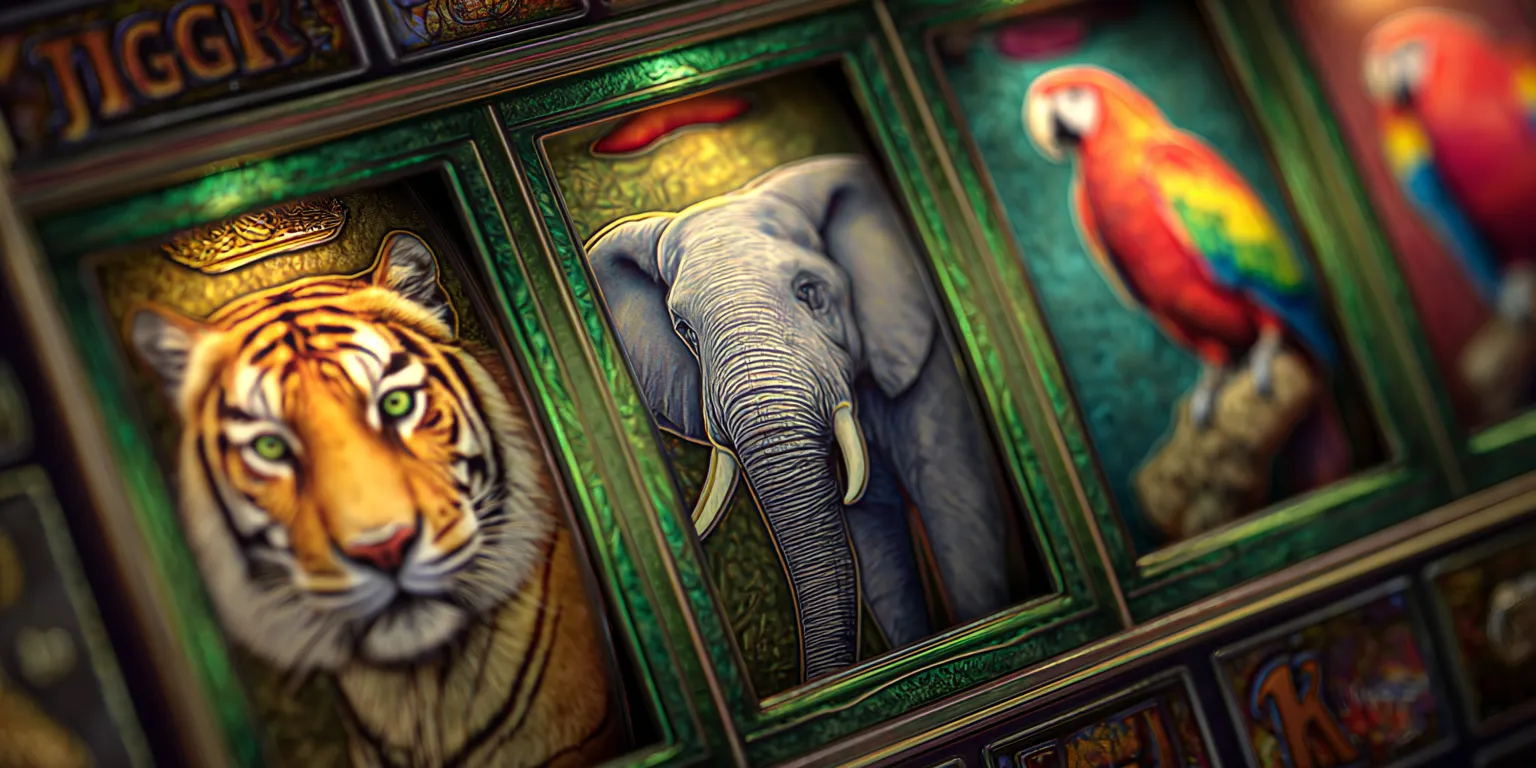 Khám Phá Thương Hiệu 78win: Đưa Trải Nghiệm Xổ Số Đến Từng Chi Tiết