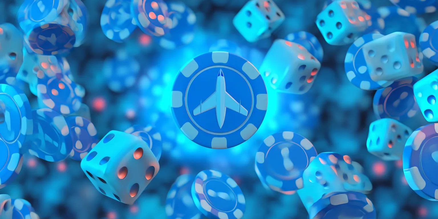 Khám Phá Thương Hiệu 78win: Đưa Trải Nghiệm Xổ Số Đến Từng Chi Tiết