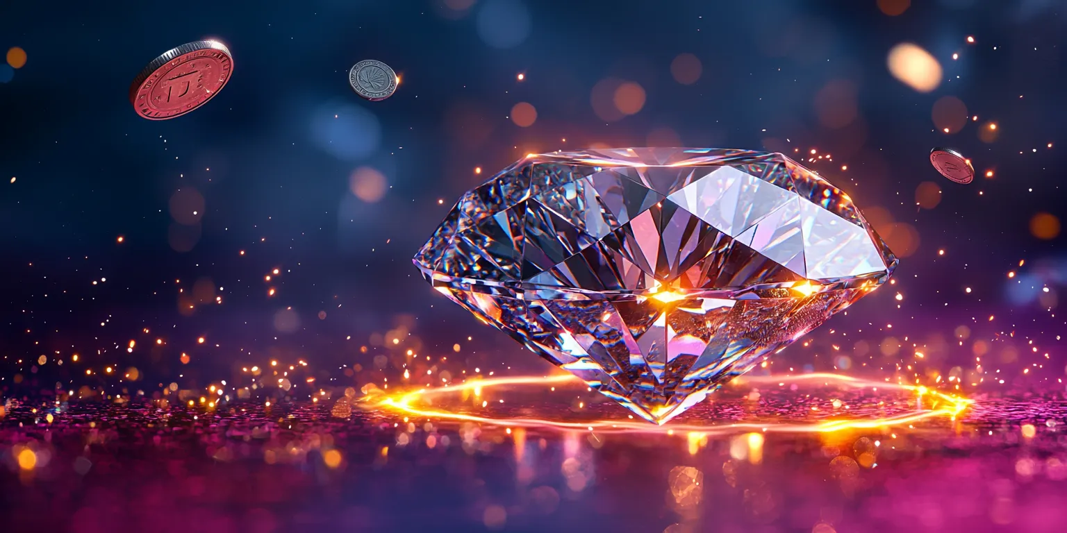 Khám Phá Thế Giới Xổ Số Miền Nam và Lô Đề Với Az888