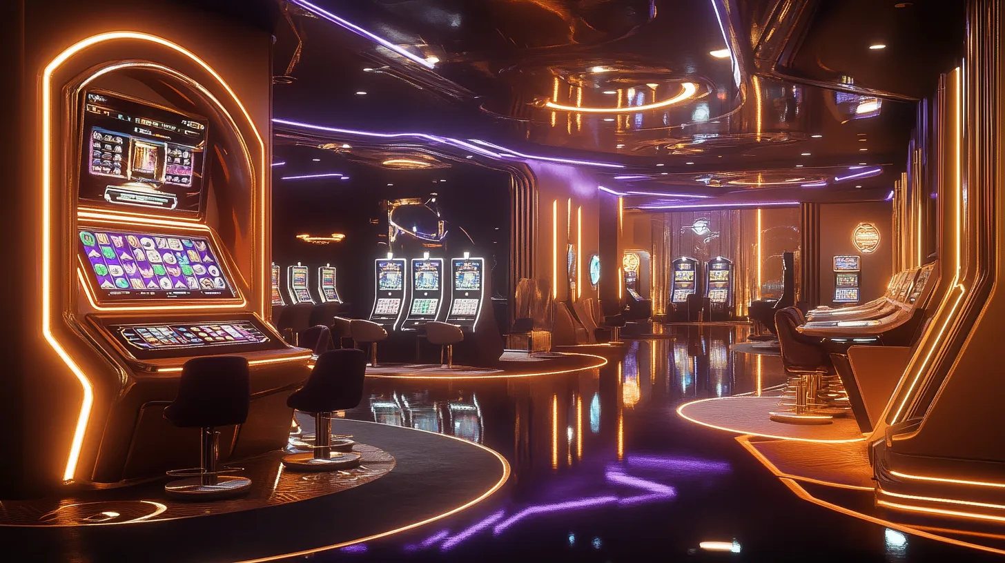 Khám Phá Thế Giới Xổ Số Miền Nam và Lô Đề Với Az888