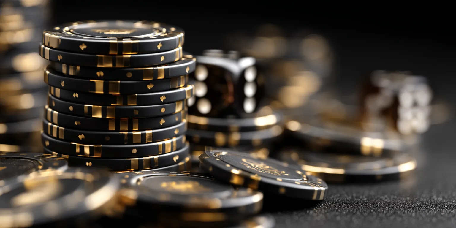 Khám Phá Thế Giới Xổ Số Miền Nam với JJ88