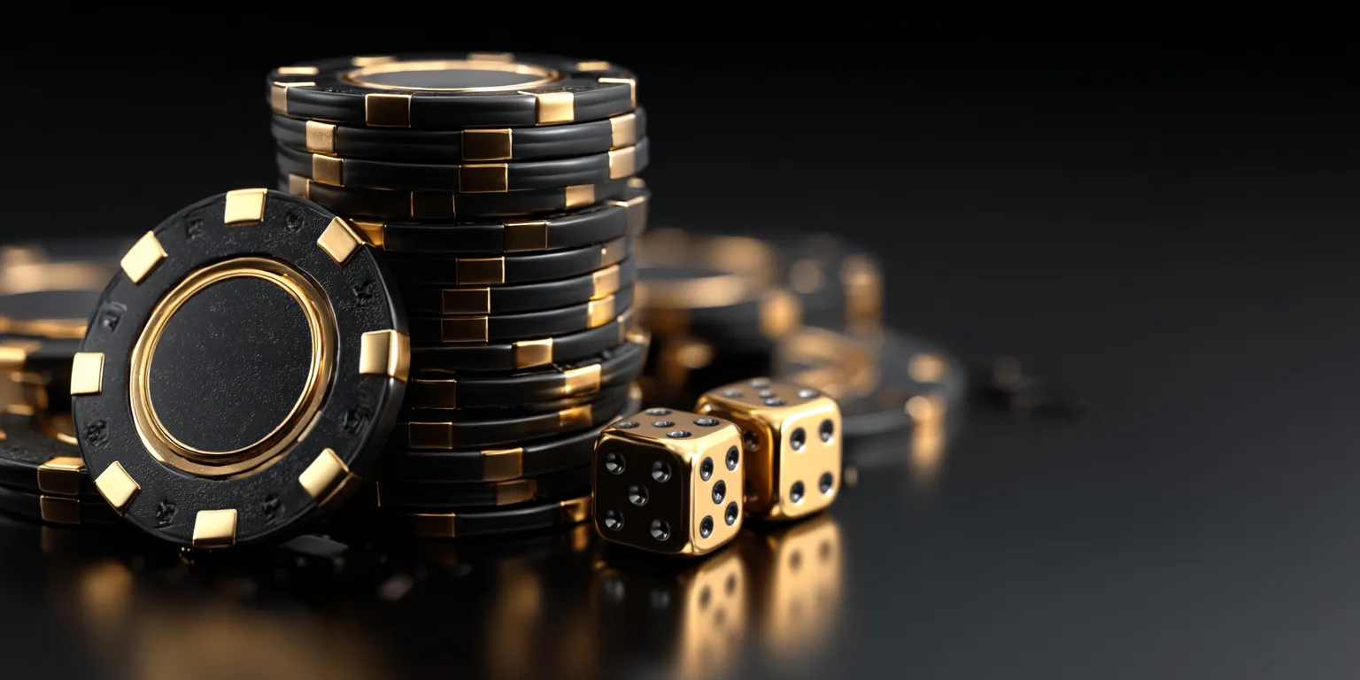 Khám Phá Thế Giới Xổ Số Miền Nam với JJ88