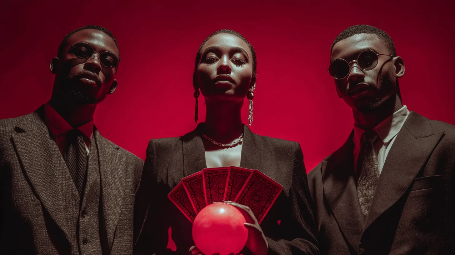 Khám Phá Thế Giới Xổ Số Với EE88