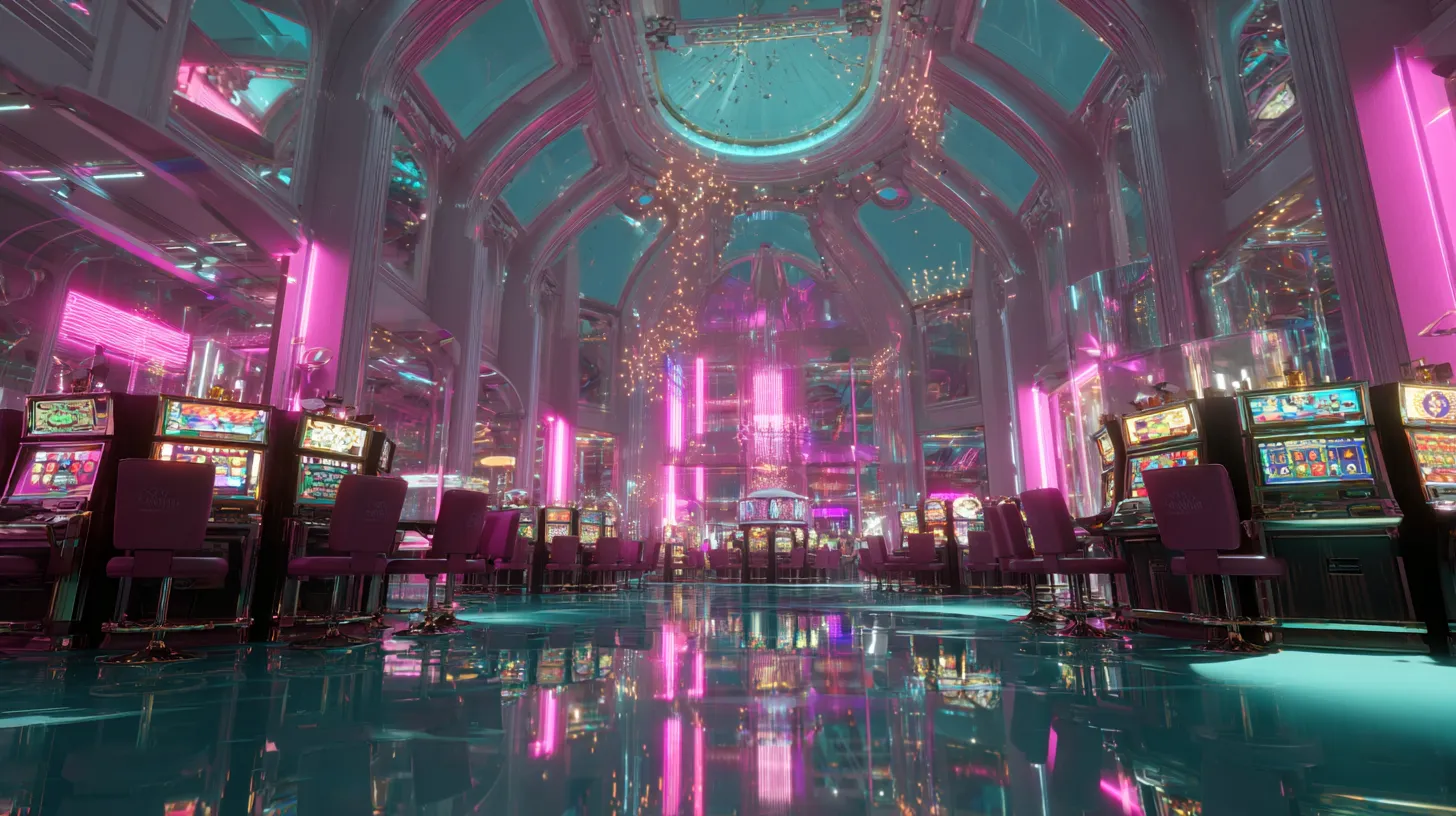 Khám Phá Ứng Dụng J888: Giải Pháp Hoàn Hảo Cho Người Chơi Xổ Số