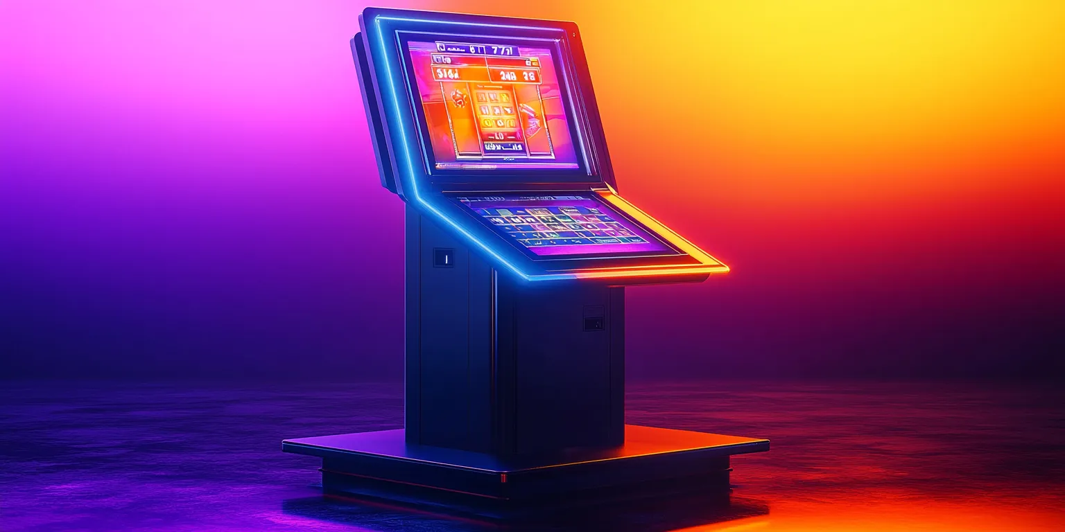 Khám Phá Ứng Dụng J888: Giải Pháp Hoàn Hảo Cho Người Chơi Xổ Số