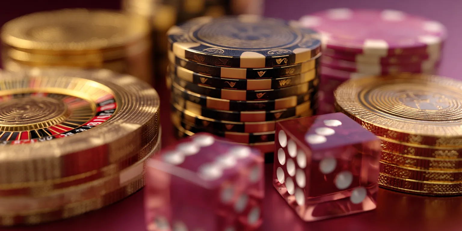 Khám Phá Win99 Club: Nơi Cơ Hội Trúng Thưởng Lớn Chờ Đón Bạn