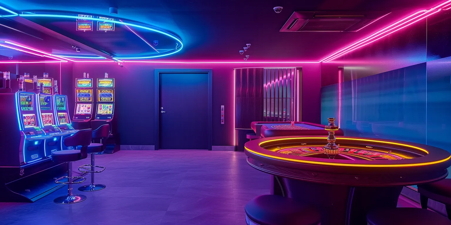 Khám Phá Thế Giới Xổ Số Với Febet Tại Nowa Sól