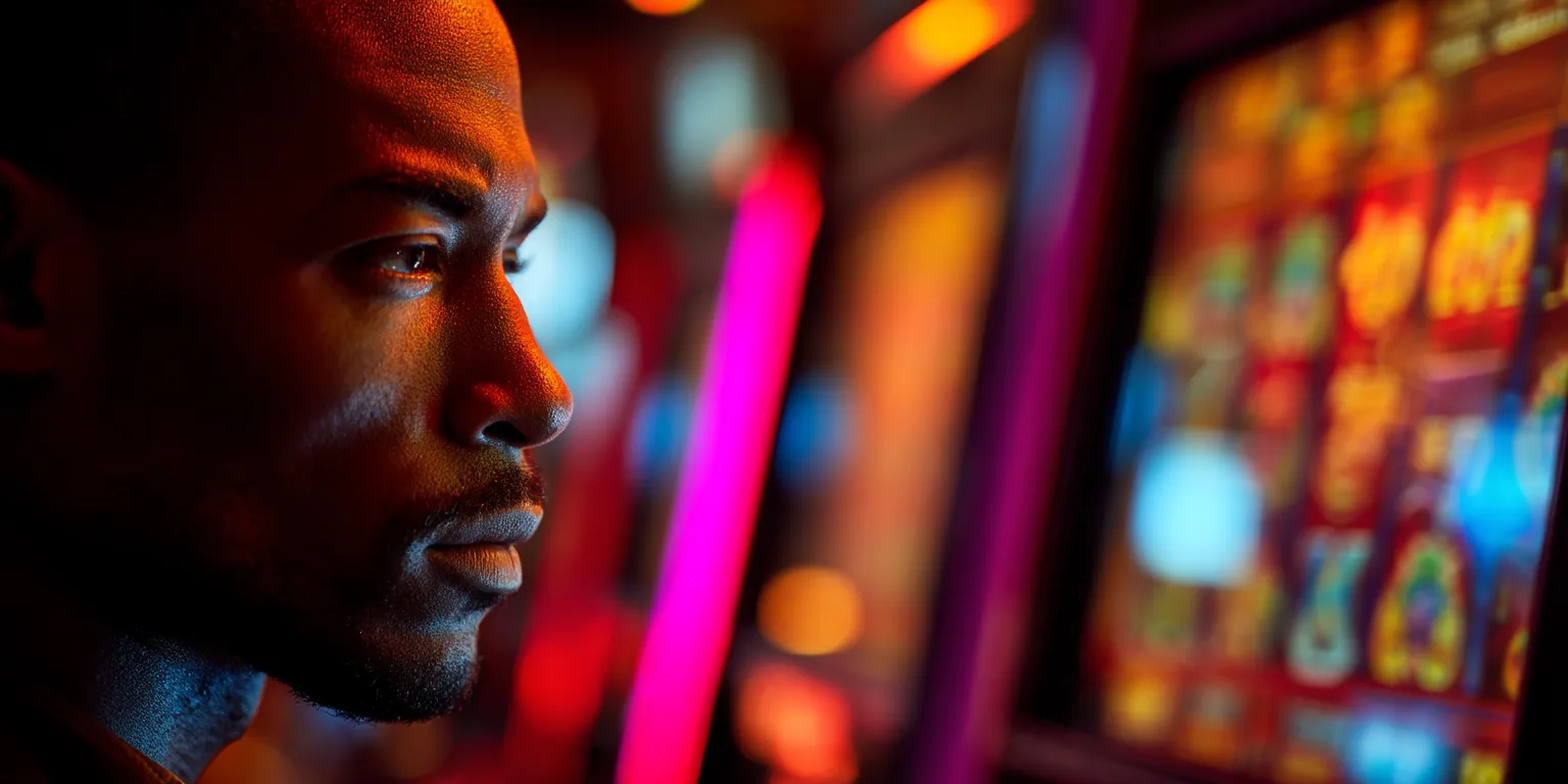 Khám Phá Thế Giới Xổ Số Với PKVIP: Những Điều Cần Biết