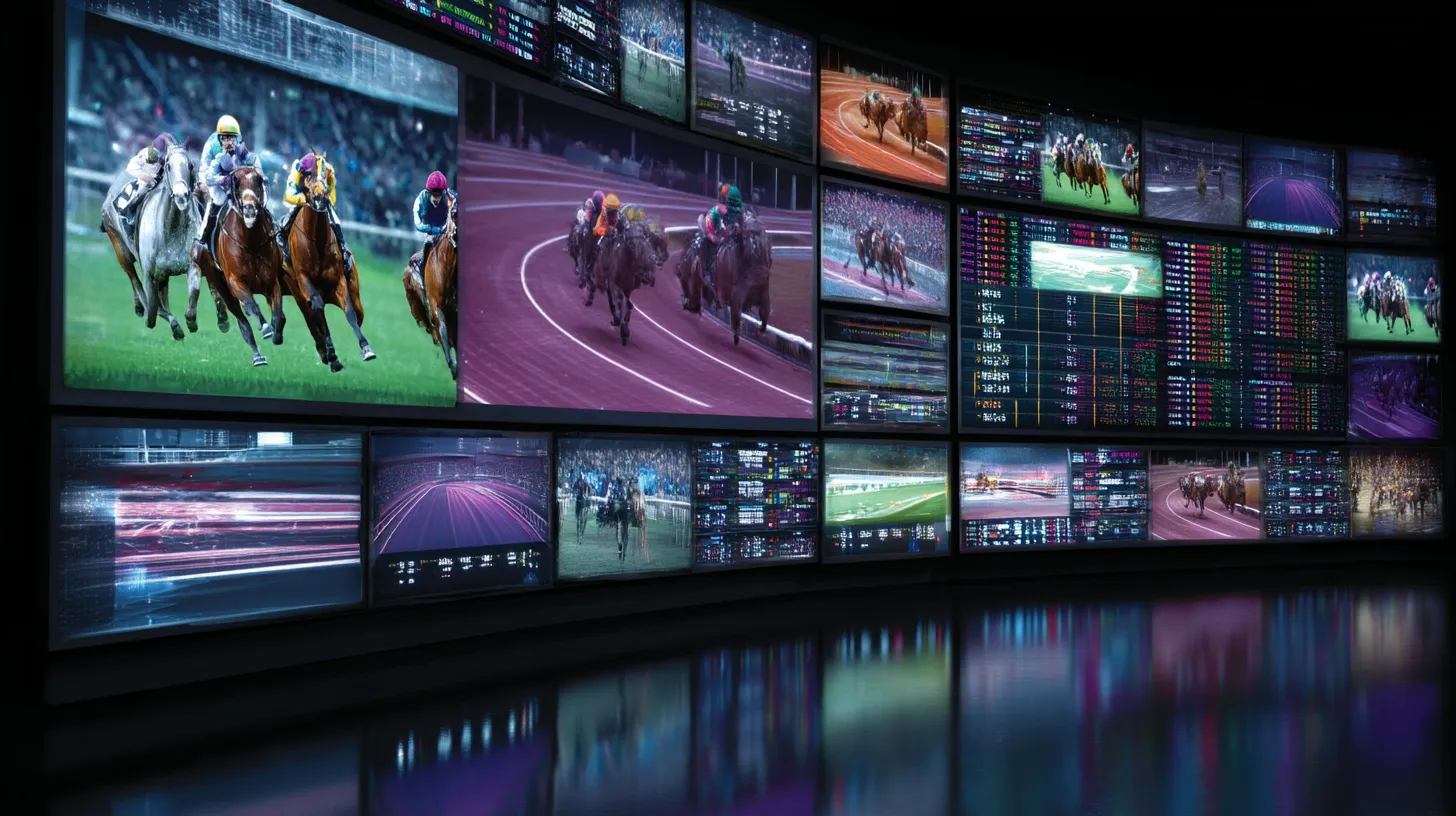 Khám Phá Thế Giới Xổ Số Với FC88