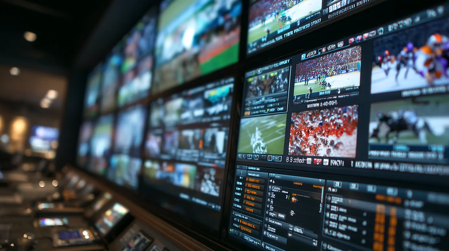 Khám Phá Thế Giới Xổ Số Với FC88