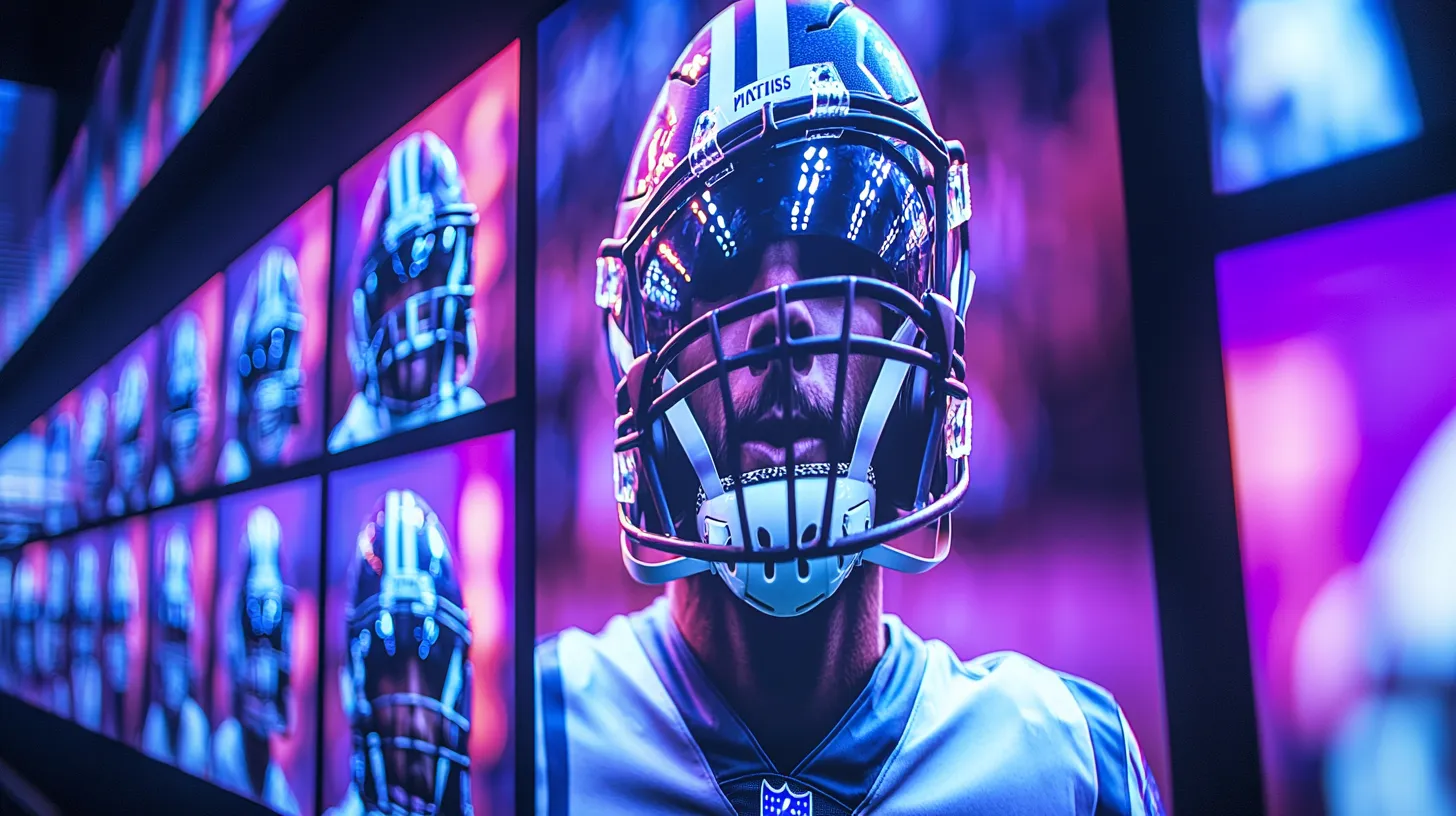 Khám Phá Thế Giới Xổ Số Với FC88