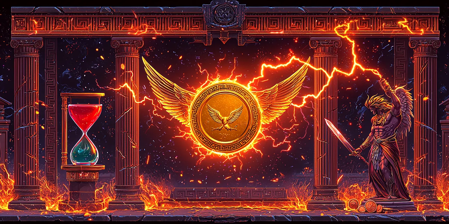 Khám Phá 78win: Nền Tảng Xổ Số Miền Nam Nhanh Nhất