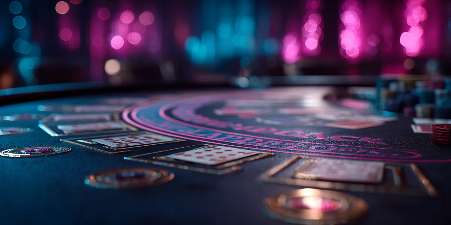 Khám Phá 78win: Nền Tảng Xổ Số Miền Nam Nhanh Nhất