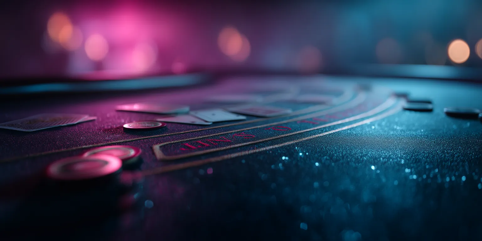 Khám Phá 78win: Nền Tảng Xổ Số Miền Nam Nhanh Nhất