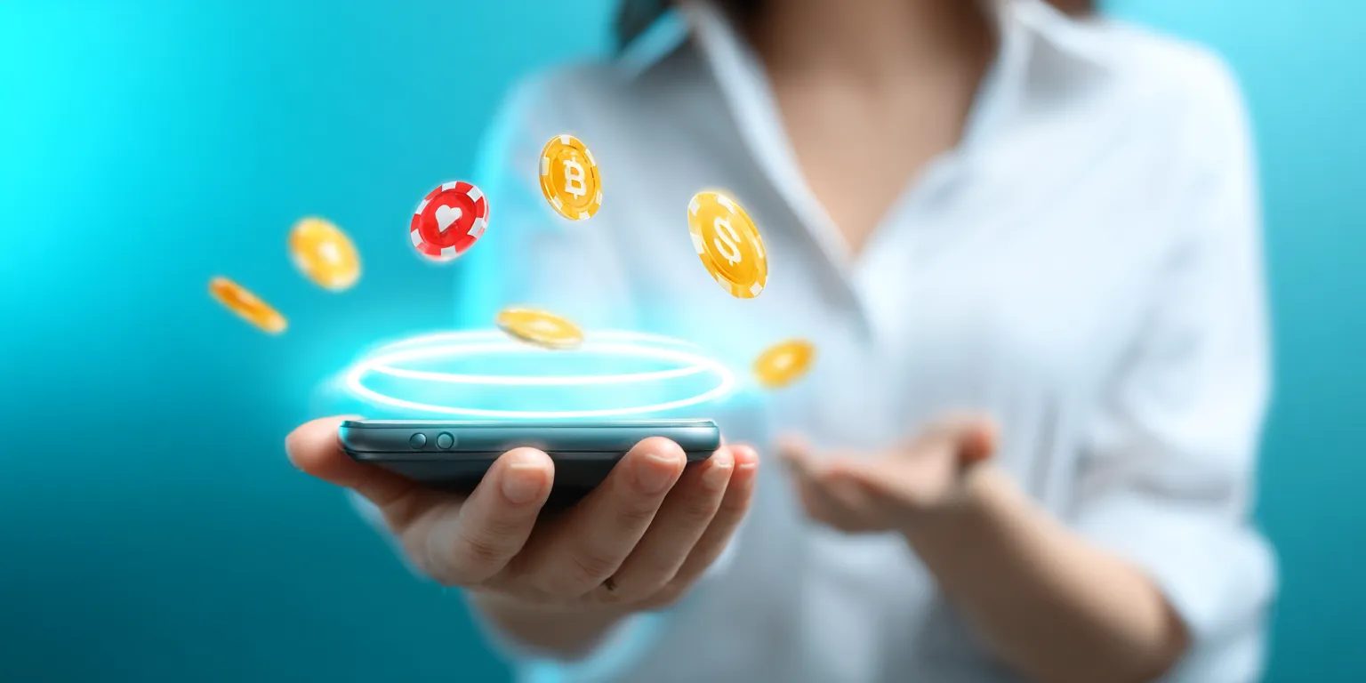 Khám Phá AZ888 và Sự Hấp Dẫn Của Game 999bet