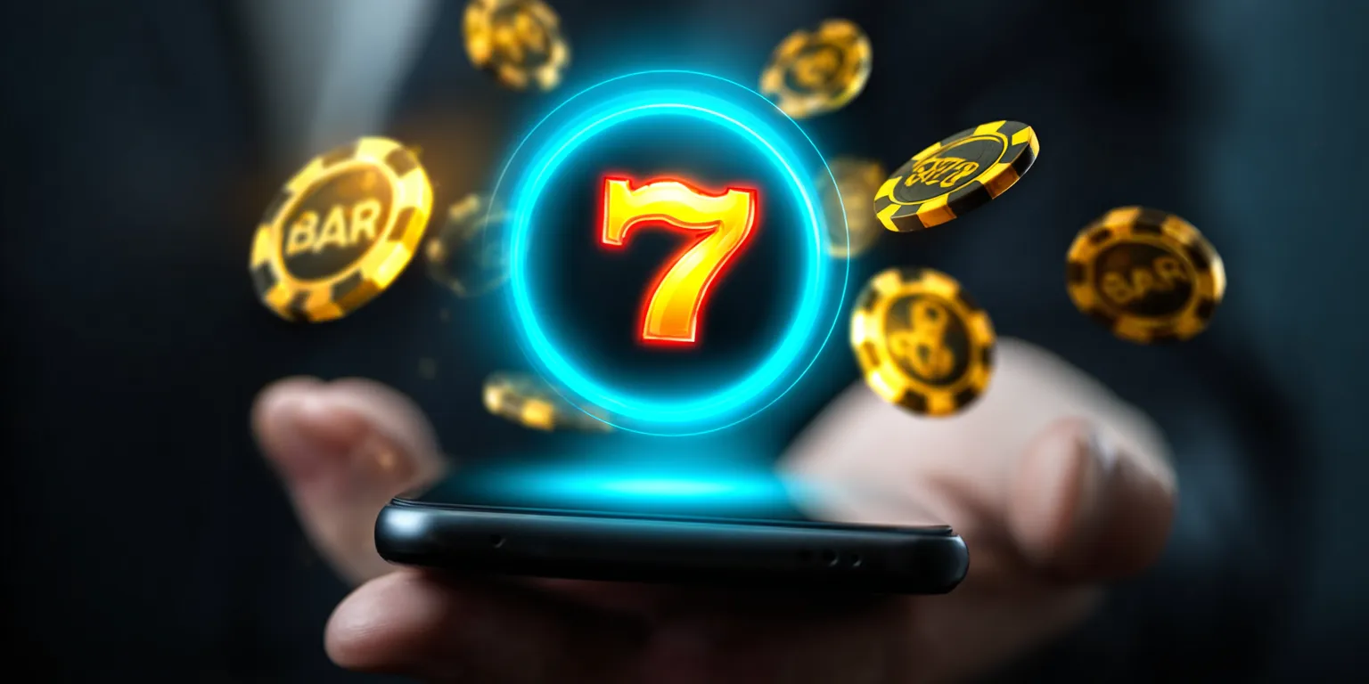 Khám Phá AZ888 và Sự Hấp Dẫn Của Game 999bet