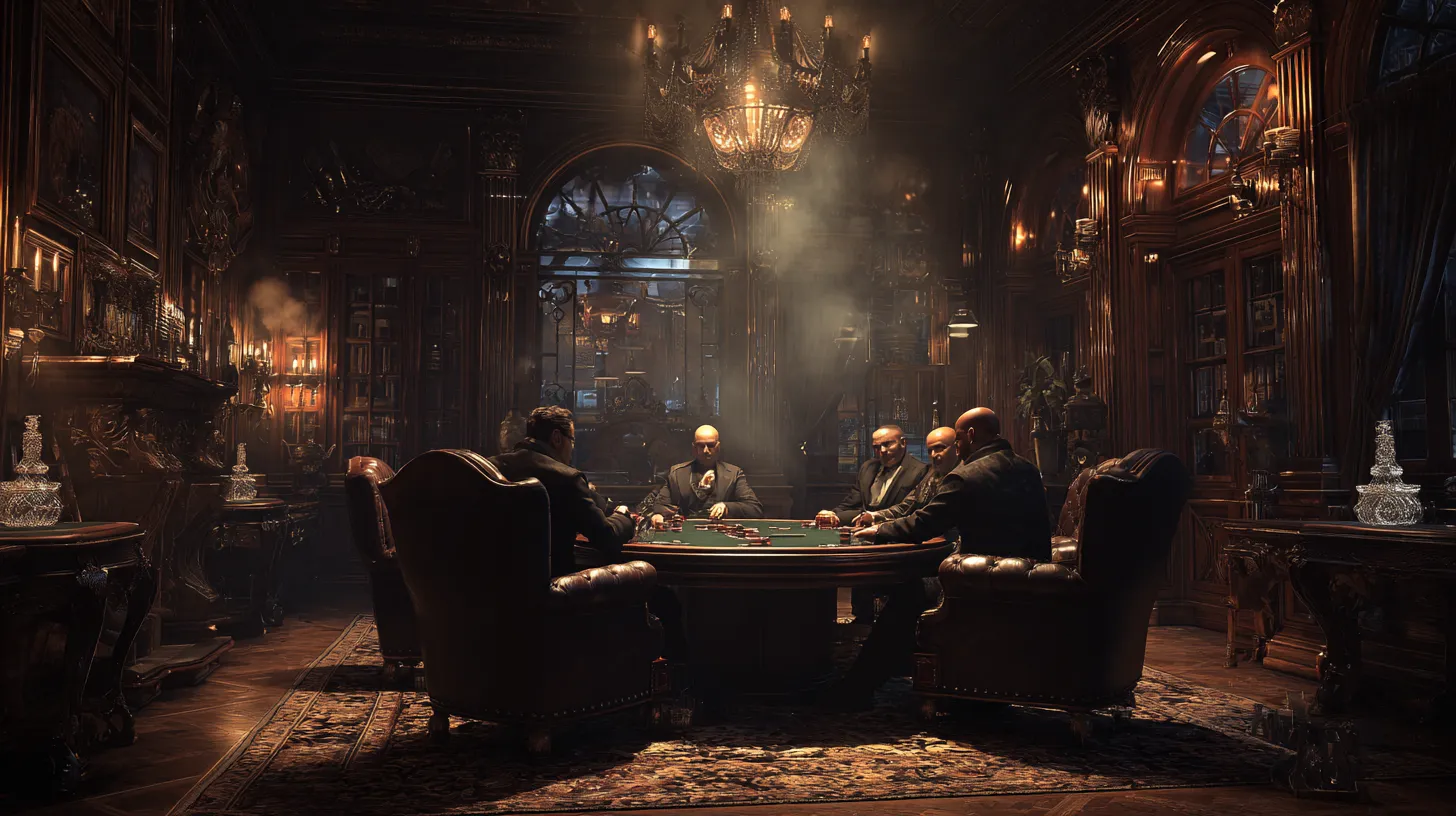 ﻿Khám Phá Huebet: Nền Tảng Xổ Số Đáng Tin Cậy