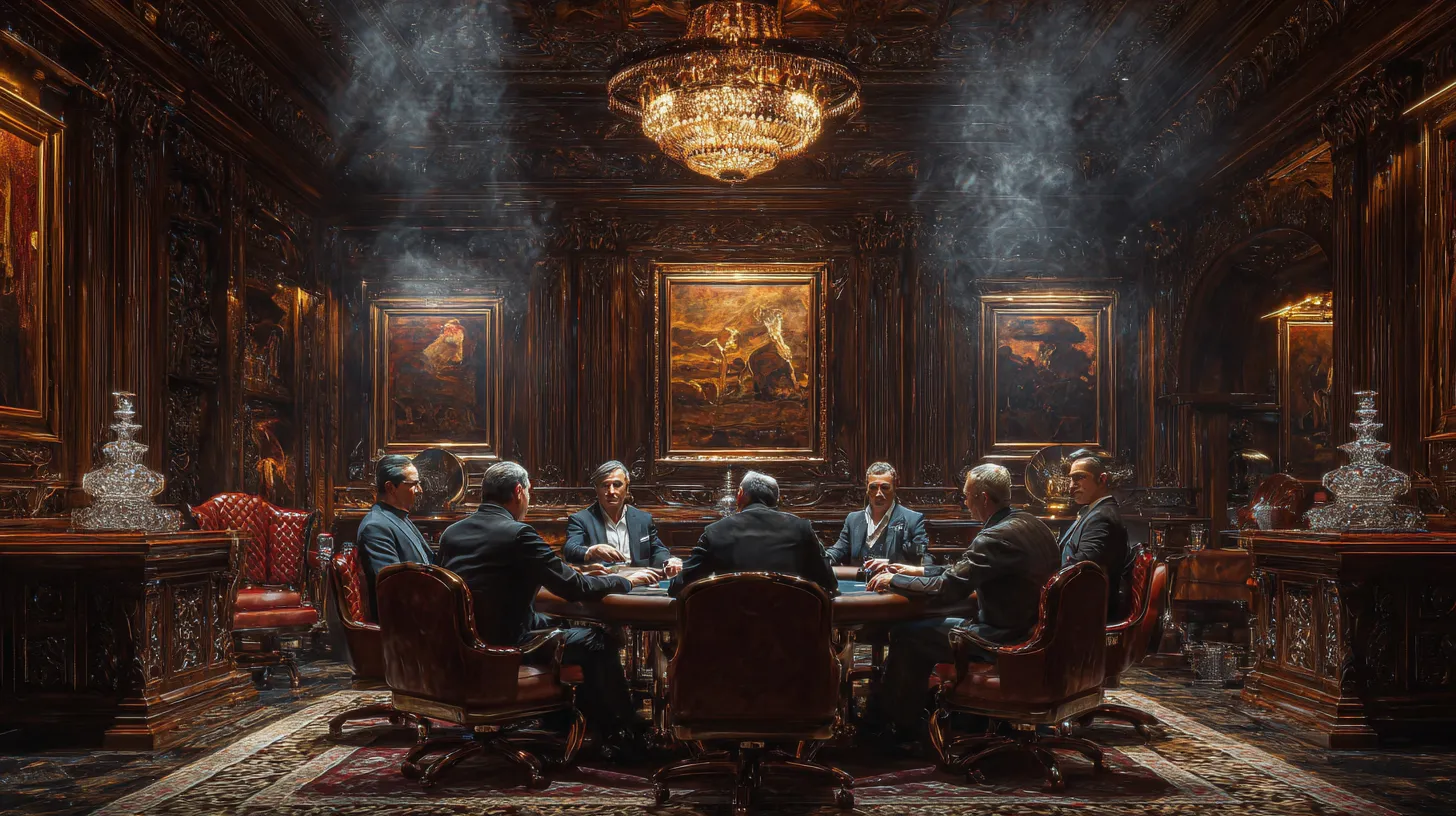 ﻿Khám Phá Huebet: Nền Tảng Xổ Số Đáng Tin Cậy