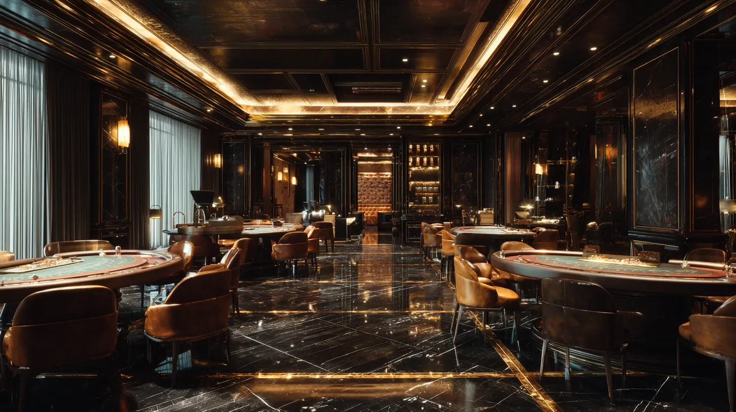 Khám Phá Thế Giới Của F88 Bet: Từ Kết Quả Xổ Số Đến Những Giấc Mơ