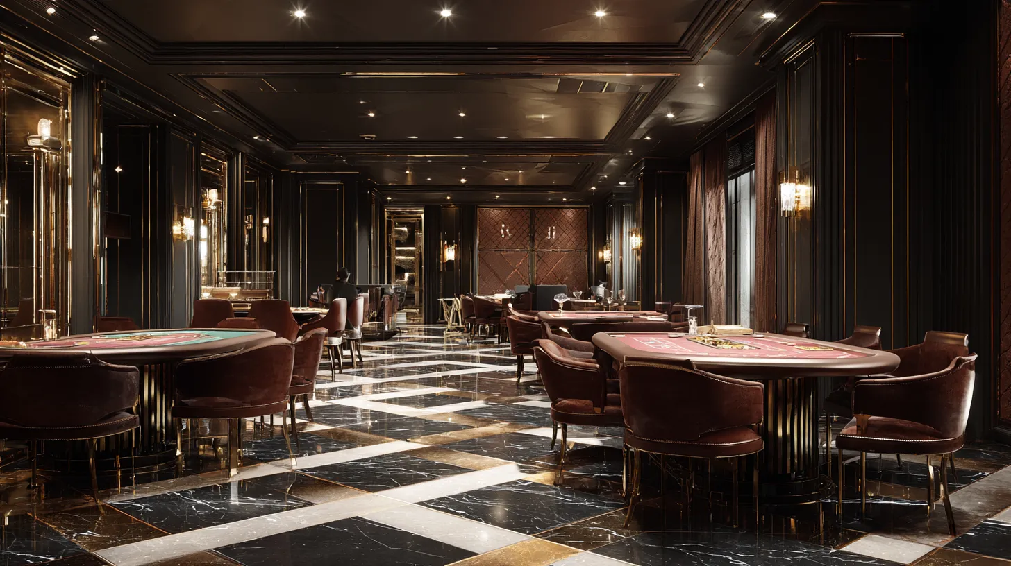 Khám Phá Thế Giới Của F88 Bet: Từ Kết Quả Xổ Số Đến Những Giấc Mơ